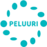 Peluuri_logo
